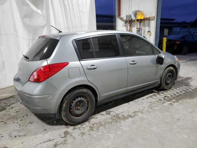 Photo 2 VIN: 3N1BC13EX8L394587 - NISSAN VERSA 