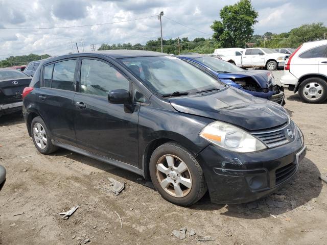 Photo 3 VIN: 3N1BC13EX8L399689 - NISSAN VERSA 