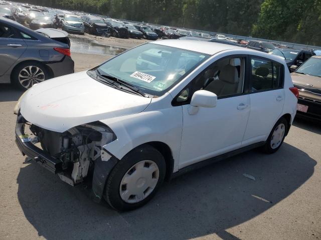 Photo 0 VIN: 3N1BC13EX8L400775 - NISSAN VERSA S 