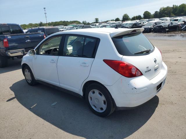 Photo 1 VIN: 3N1BC13EX8L400775 - NISSAN VERSA S 