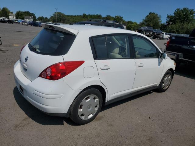 Photo 2 VIN: 3N1BC13EX8L400775 - NISSAN VERSA S 