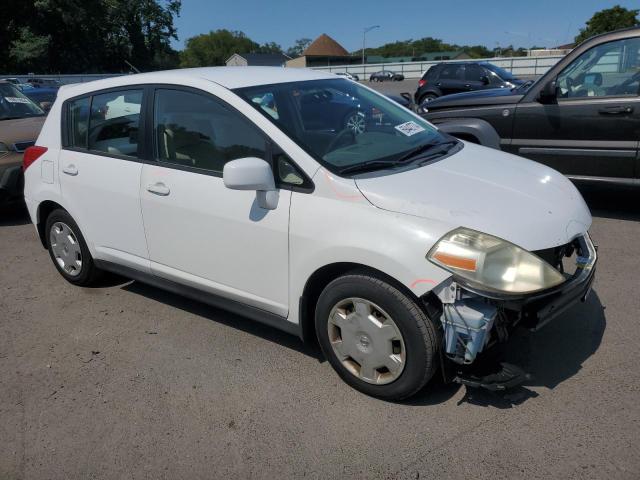 Photo 3 VIN: 3N1BC13EX8L400775 - NISSAN VERSA S 