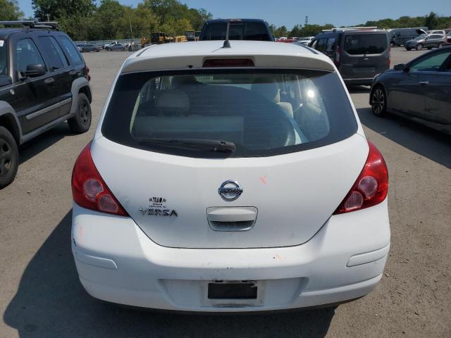 Photo 5 VIN: 3N1BC13EX8L400775 - NISSAN VERSA S 