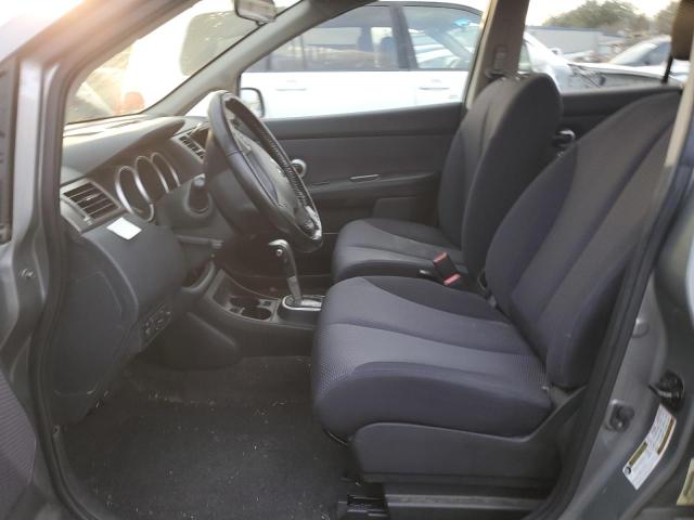 Photo 6 VIN: 3N1BC13EX8L418550 - NISSAN VERSA 