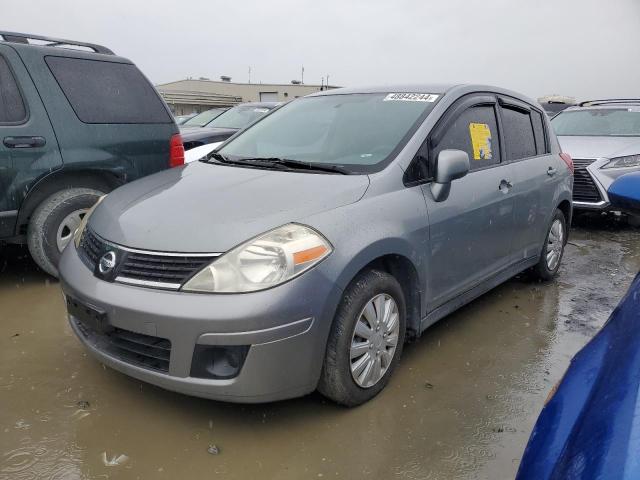 Photo 0 VIN: 3N1BC13EX8L419374 - NISSAN VERSA 