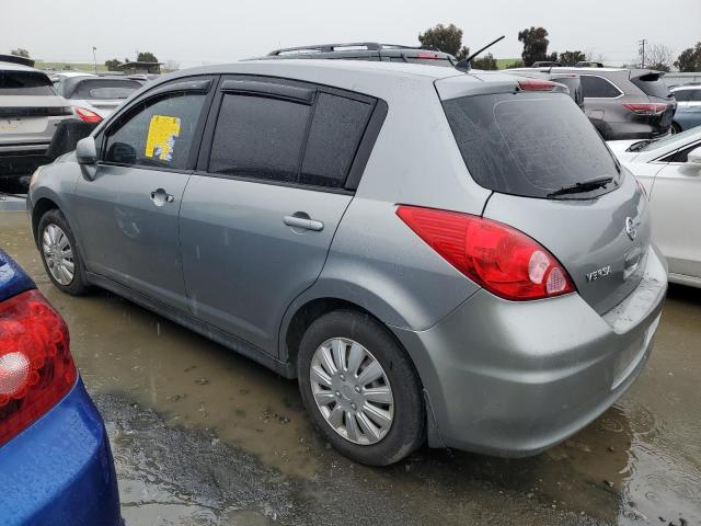 Photo 1 VIN: 3N1BC13EX8L419374 - NISSAN VERSA 