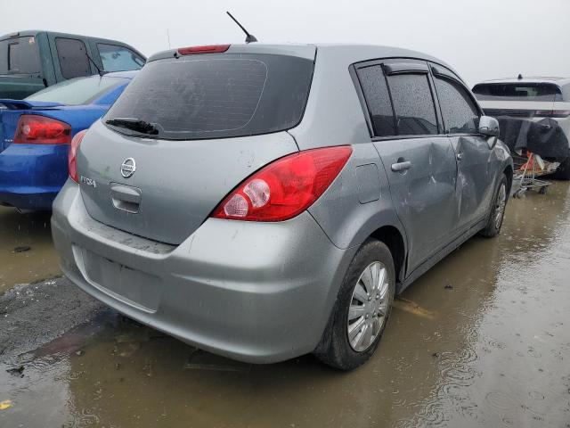 Photo 2 VIN: 3N1BC13EX8L419374 - NISSAN VERSA 