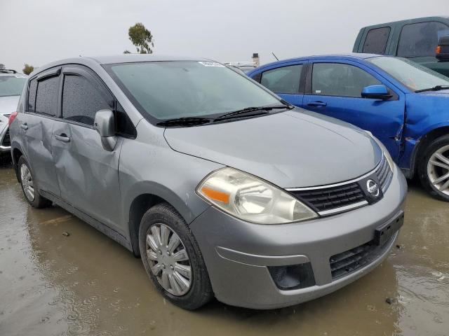 Photo 3 VIN: 3N1BC13EX8L419374 - NISSAN VERSA 