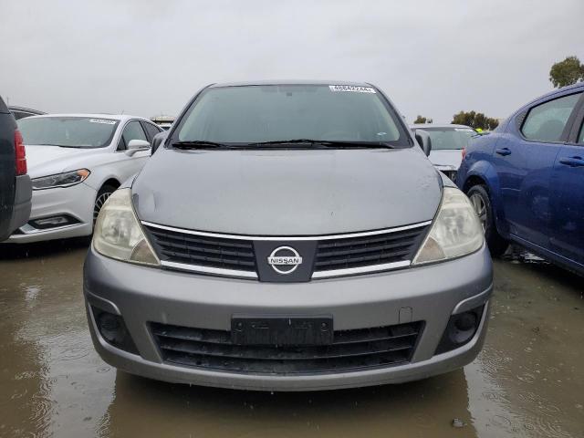 Photo 4 VIN: 3N1BC13EX8L419374 - NISSAN VERSA 