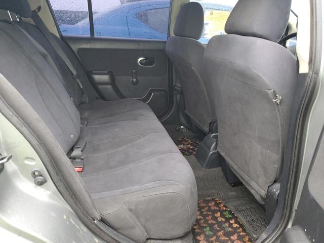 Photo 9 VIN: 3N1BC13EX8L419374 - NISSAN VERSA 