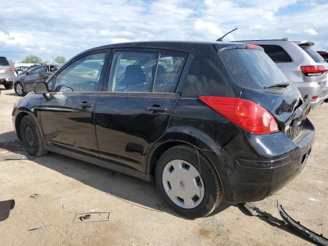 Photo 1 VIN: 3N1BC13EX8L425420 - NISSAN VERSA 