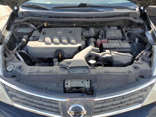 Photo 10 VIN: 3N1BC13EX8L425420 - NISSAN VERSA 