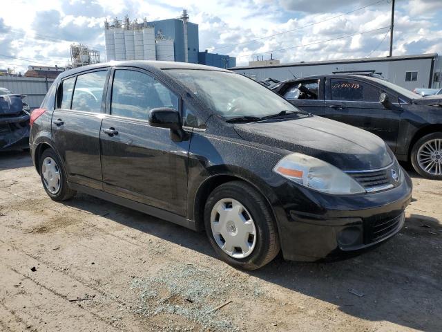 Photo 3 VIN: 3N1BC13EX8L425420 - NISSAN VERSA 