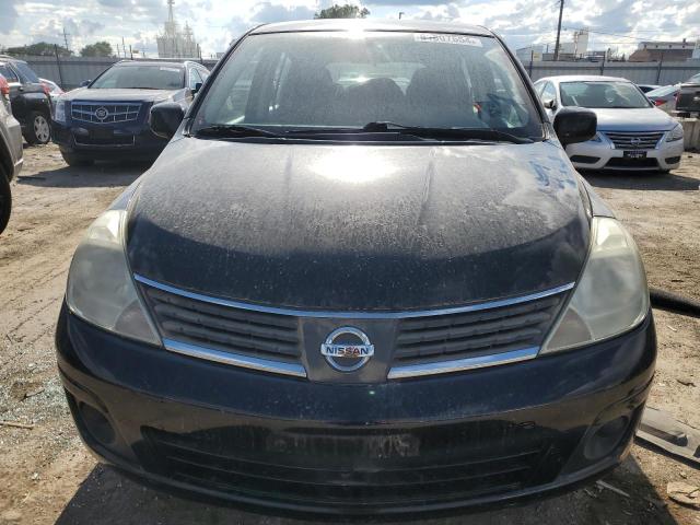 Photo 4 VIN: 3N1BC13EX8L425420 - NISSAN VERSA 