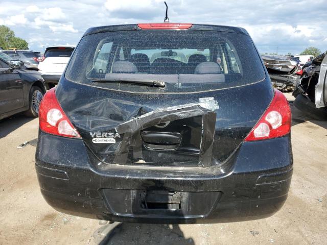 Photo 5 VIN: 3N1BC13EX8L425420 - NISSAN VERSA 