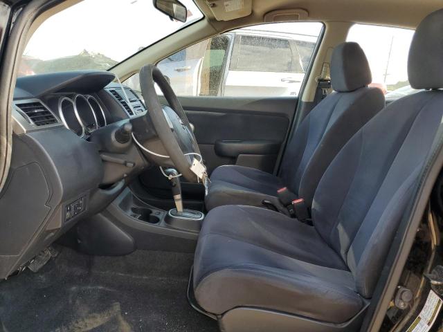 Photo 6 VIN: 3N1BC13EX8L425420 - NISSAN VERSA 