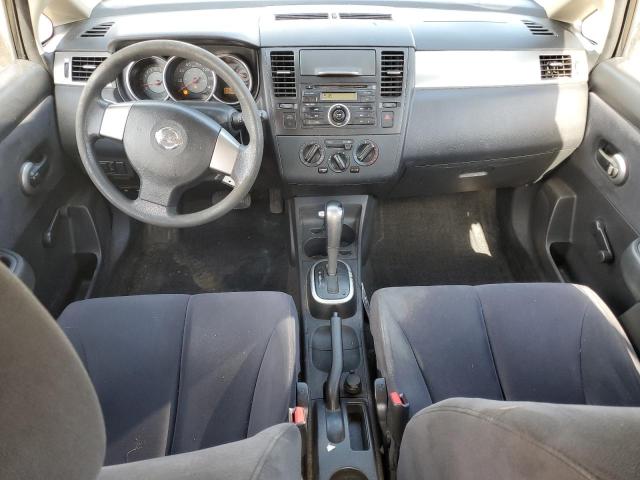 Photo 7 VIN: 3N1BC13EX8L425420 - NISSAN VERSA 