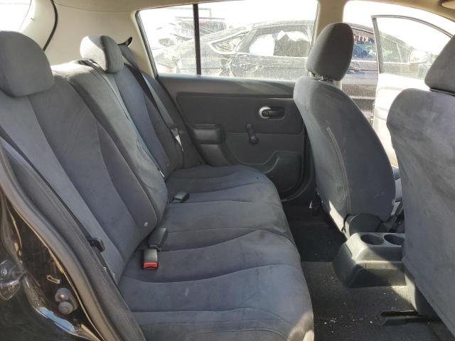 Photo 9 VIN: 3N1BC13EX8L425420 - NISSAN VERSA 