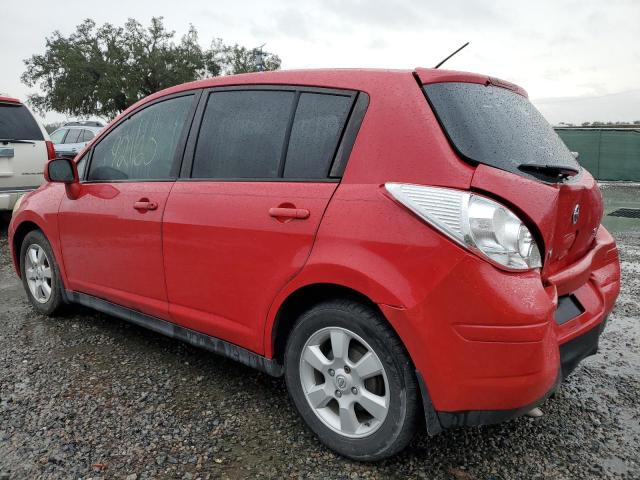 Photo 1 VIN: 3N1BC13EX8L446235 - NISSAN VERSA 