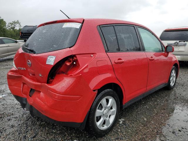 Photo 2 VIN: 3N1BC13EX8L446235 - NISSAN VERSA 