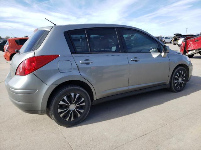 Photo 2 VIN: 3N1BC13EX8L450298 - NISSAN VERSA 