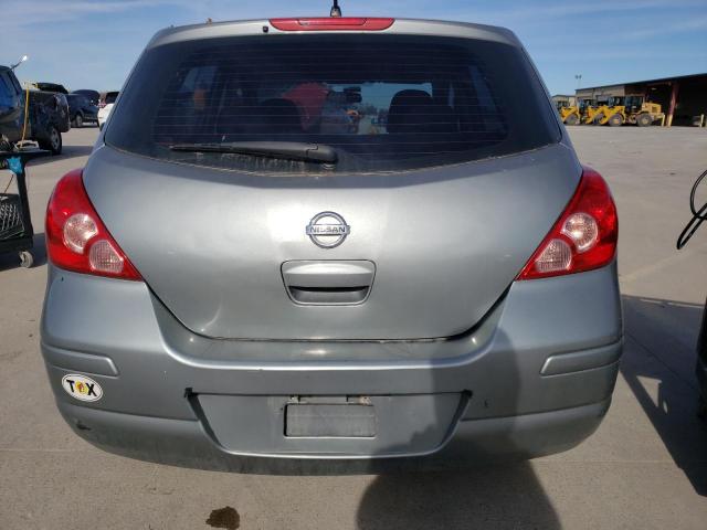 Photo 5 VIN: 3N1BC13EX8L450298 - NISSAN VERSA 