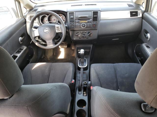 Photo 7 VIN: 3N1BC13EX8L450298 - NISSAN VERSA 