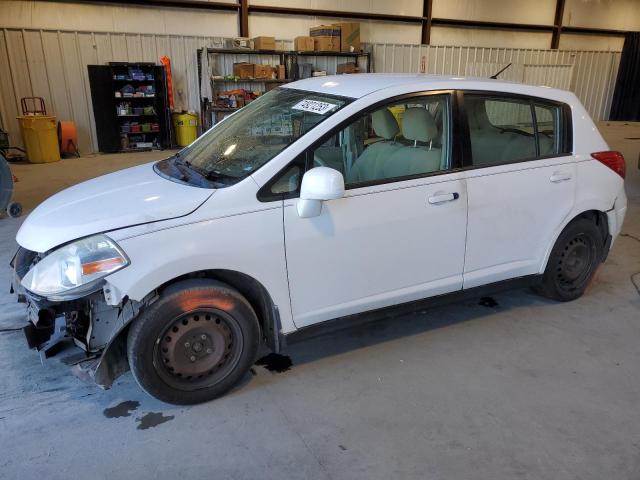 Photo 0 VIN: 3N1BC13EX8L455100 - NISSAN VERSA 