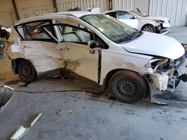 Photo 3 VIN: 3N1BC13EX8L455100 - NISSAN VERSA 