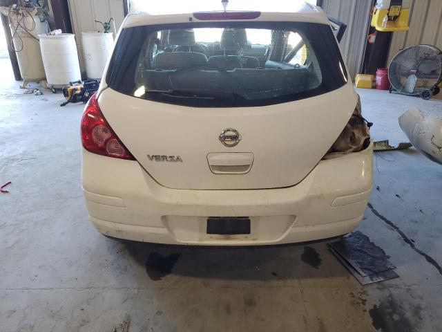 Photo 5 VIN: 3N1BC13EX8L455100 - NISSAN VERSA 