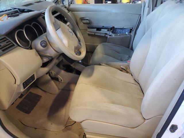 Photo 6 VIN: 3N1BC13EX8L455100 - NISSAN VERSA 