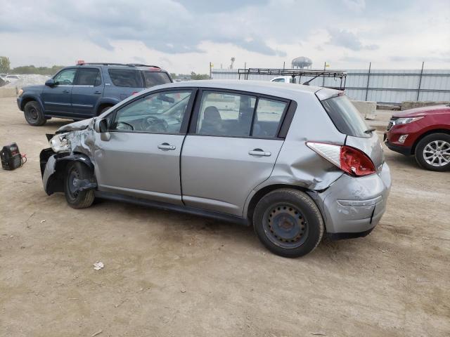 Photo 1 VIN: 3N1BC13EX8L455145 - NISSAN VERSA S 