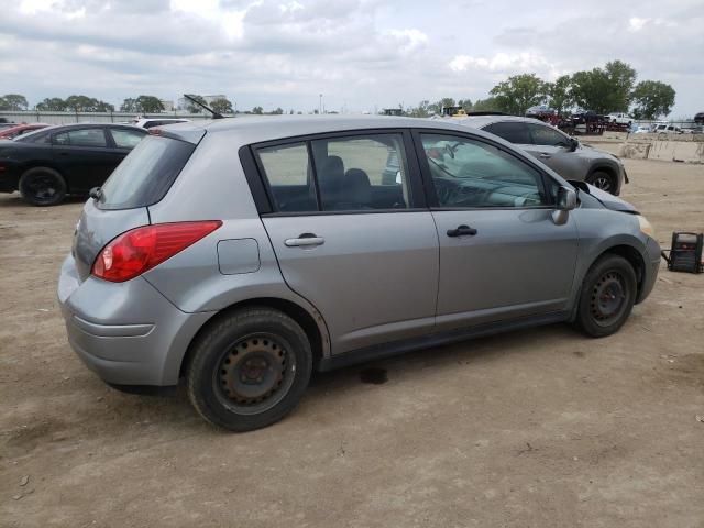 Photo 2 VIN: 3N1BC13EX8L455145 - NISSAN VERSA S 