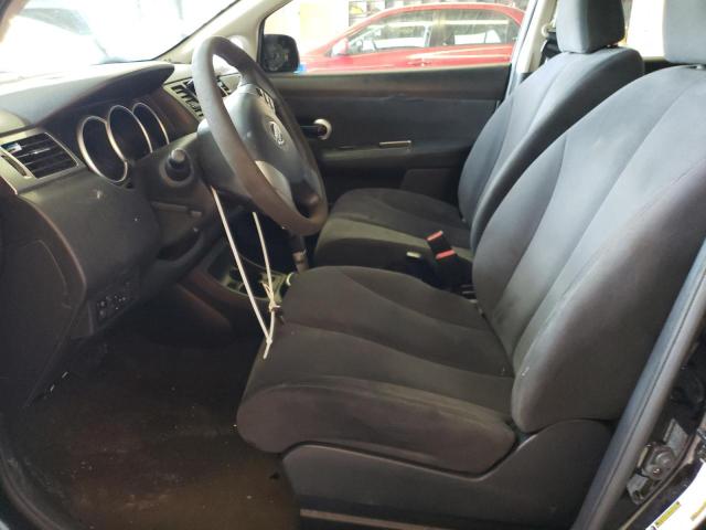 Photo 6 VIN: 3N1BC13EX8L457722 - NISSAN VERSA S 