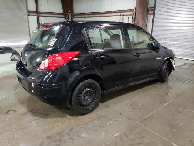 Photo 2 VIN: 3N1BC13EX8L463018 - NISSAN VERSA S 