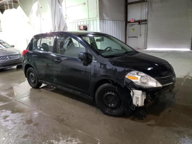 Photo 3 VIN: 3N1BC13EX8L463018 - NISSAN VERSA S 