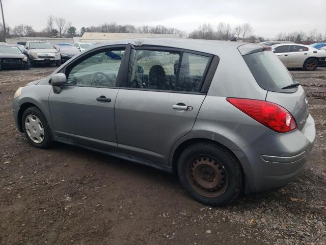 Photo 1 VIN: 3N1BC13EX9L354186 - NISSAN VERSA 