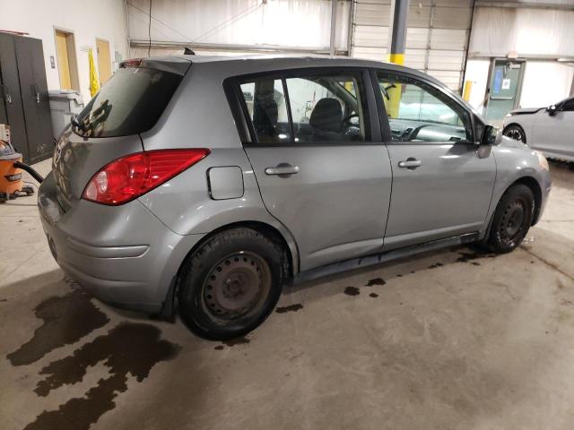 Photo 2 VIN: 3N1BC13EX9L354186 - NISSAN VERSA 