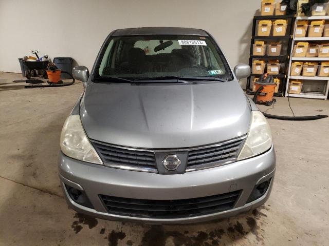 Photo 4 VIN: 3N1BC13EX9L354186 - NISSAN VERSA 