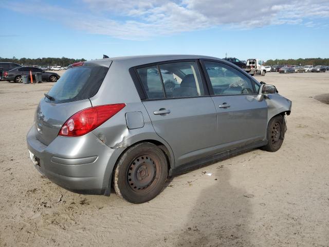 Photo 2 VIN: 3N1BC13EX9L383655 - NISSAN VERSA 