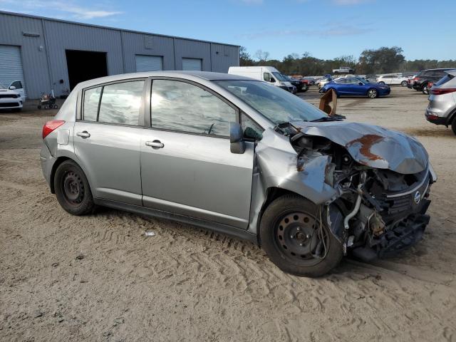 Photo 3 VIN: 3N1BC13EX9L383655 - NISSAN VERSA 