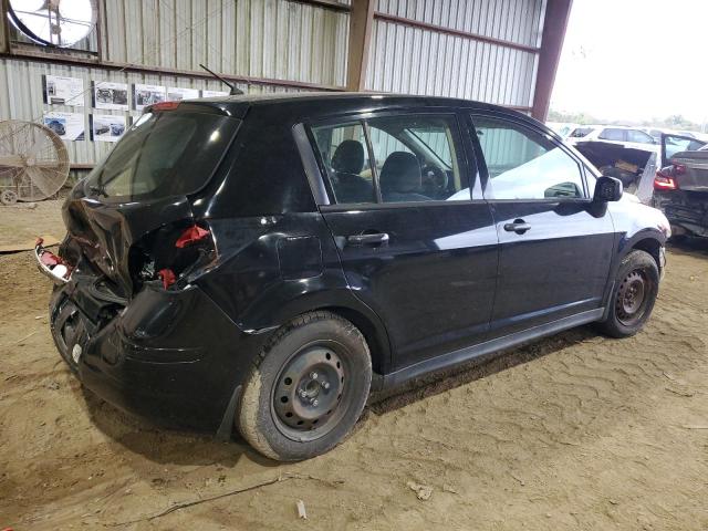 Photo 2 VIN: 3N1BC13EX9L398866 - NISSAN VERSA S 