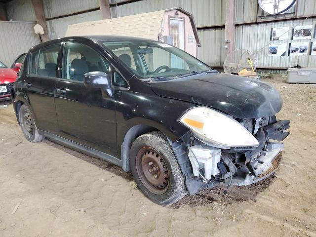 Photo 3 VIN: 3N1BC13EX9L398866 - NISSAN VERSA S 