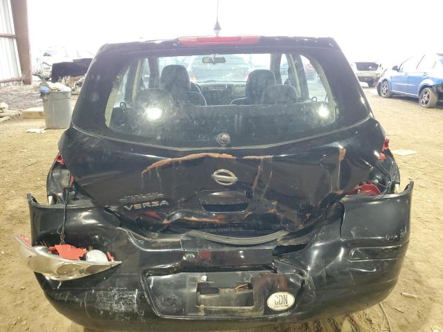 Photo 5 VIN: 3N1BC13EX9L398866 - NISSAN VERSA S 