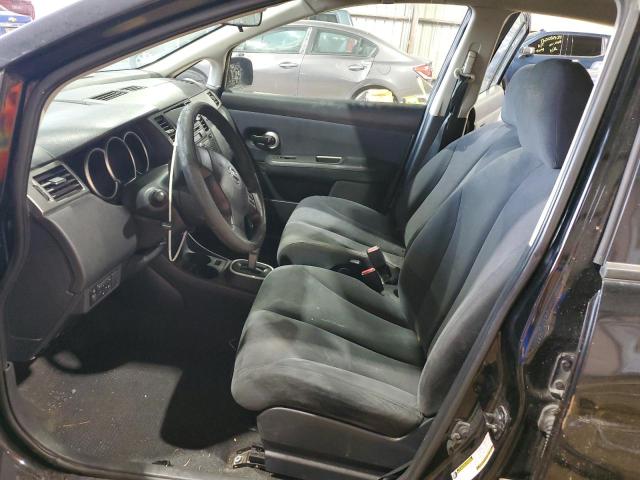 Photo 6 VIN: 3N1BC13EX9L398866 - NISSAN VERSA S 