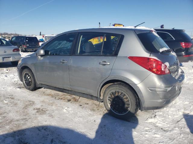 Photo 1 VIN: 3N1BC13EX9L404617 - NISSAN VERSA 