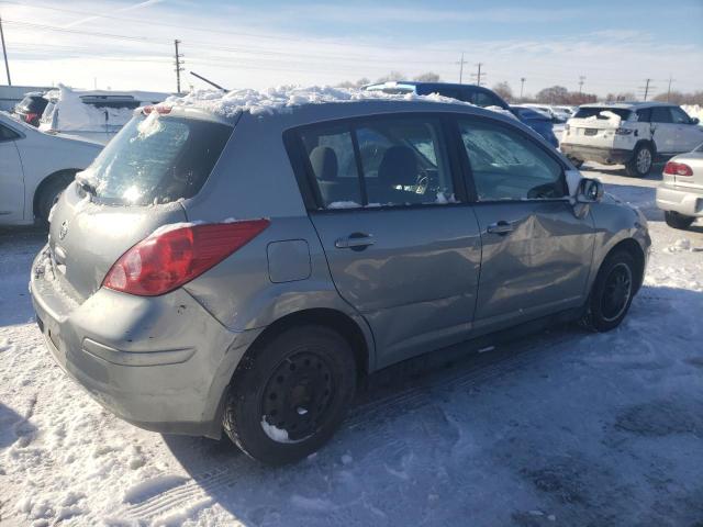 Photo 2 VIN: 3N1BC13EX9L404617 - NISSAN VERSA 