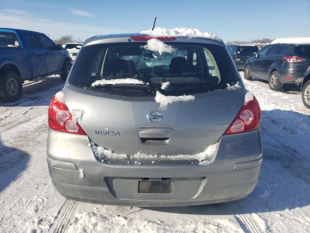 Photo 5 VIN: 3N1BC13EX9L404617 - NISSAN VERSA 