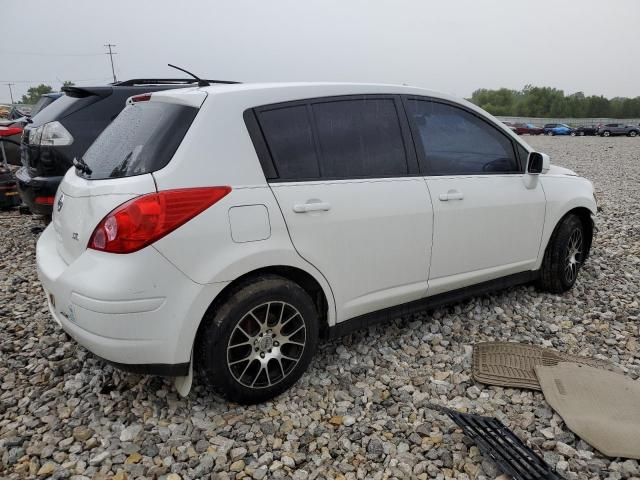 Photo 2 VIN: 3N1BC13EX9L406190 - NISSAN VERSA S 