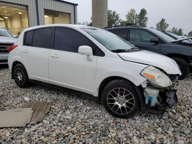 Photo 3 VIN: 3N1BC13EX9L406190 - NISSAN VERSA S 